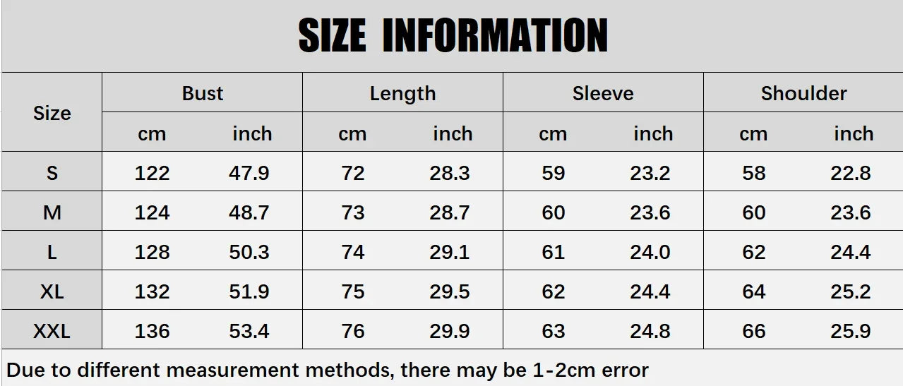 Foam printing Y2k clothing Spider web Red hoodie sweatshirt zipper warm Harajuku punk grunge Women Hip hop sweatshirt Hoodie