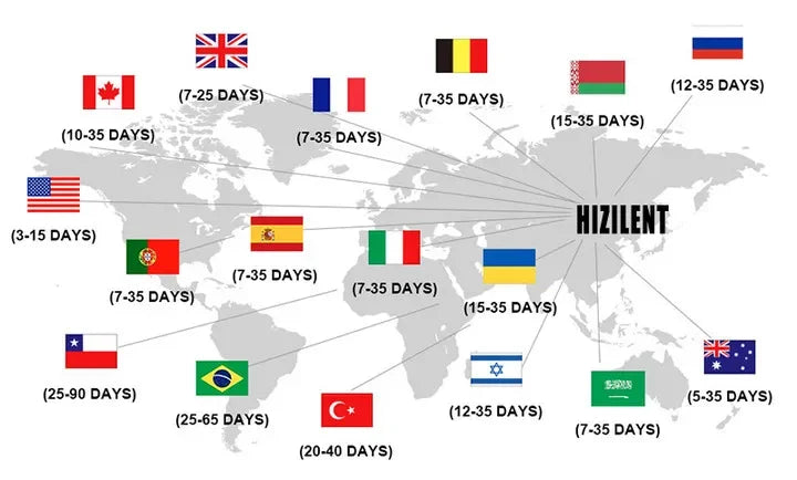 Foam printing Y2k clothing Spider web Red hoodie sweatshirt zipper warm Harajuku punk grunge Women Hip hop sweatshirt Hoodie