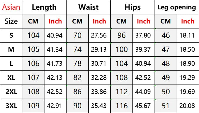 IEFB Summer Men's Denim Pants Old Blue Washed Male Jeans Straight Casual Menwear Loose Wide Leg Trousers New Fashion 9C354