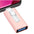 new For 512GB Usb Flash Drive 128GB 256GB 2TB 1TB Metal Otg USB Disk Computer Flash Drive High speed waterproof