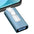 new For 512GB Usb Flash Drive 128GB 256GB 2TB 1TB Metal Otg USB Disk Computer Flash Drive High speed waterproof
